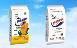 玉米苗期出現(xiàn)黃葉/白化/紫紅/黃綠咋辦？